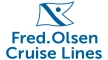 fred-olsen-cruise-lines-logo-vector.png